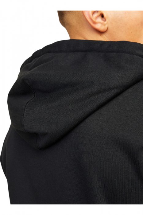 Hanorac JACK &JONES Portland Block - 12262421-Black [4]