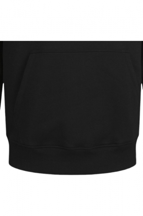 Hanorac JACK &JONES Vesterbro Newton - 12265766-Black [4]