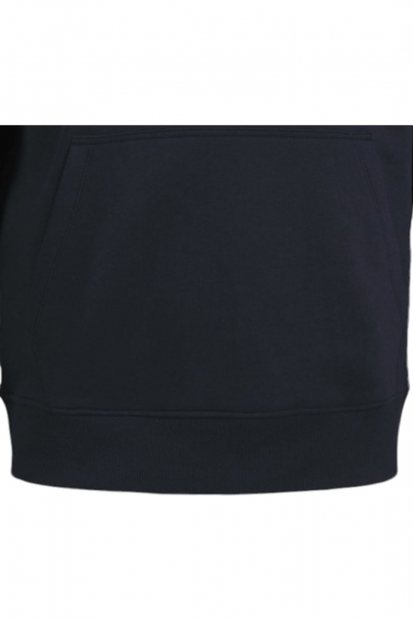 Hanorac JACK &JONES Vesterbro Newton - 12265766-Sky [4]