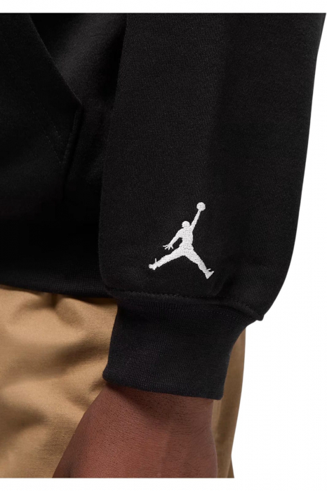 Hanorac Jordan Air Jordan Has Landed Po - 95F281-023 [5]