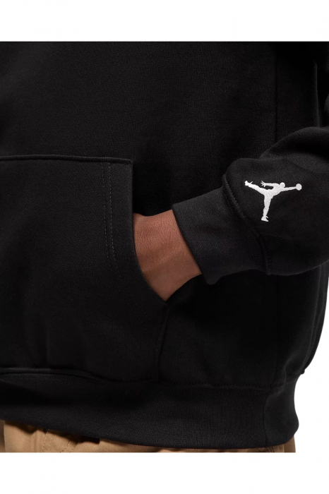 Hanorac Jordan Air Jordan Has Landed Po - 95F281-023 [6]