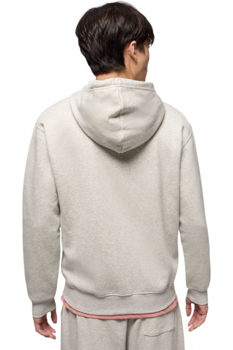 Hanorac Jordan Brooklyn FLC FZ - FV7289-050 [2]