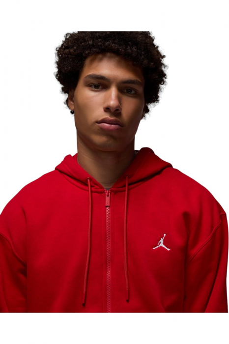 Hanorac Jordan Brooklyn FLC FZ - FV7289-687 [3]