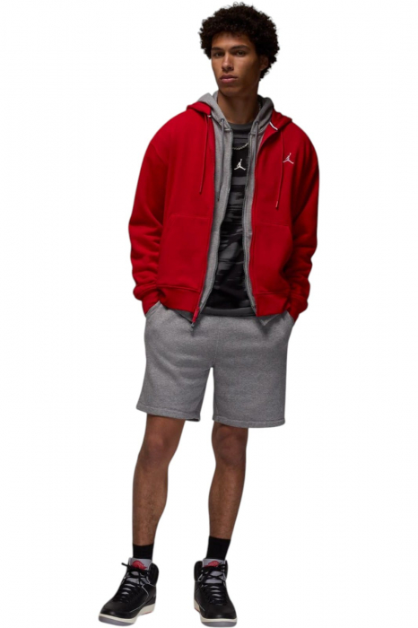 Hanorac Jordan Brooklyn FLC FZ - FV7289-687 [6]