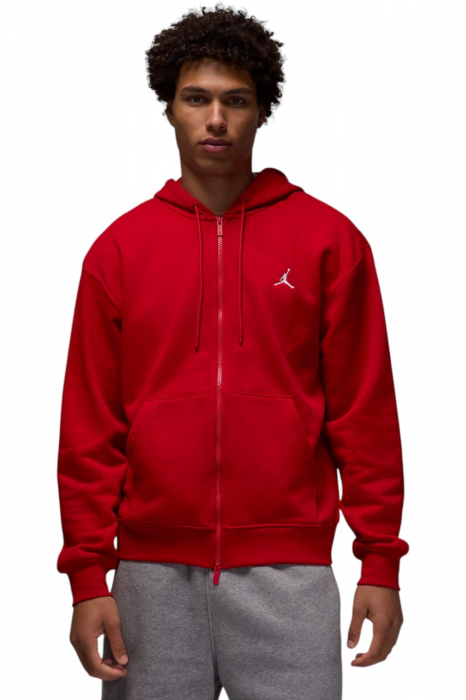 Hanorac Jordan Brooklyn FLC FZ - FV7289-687 [1]