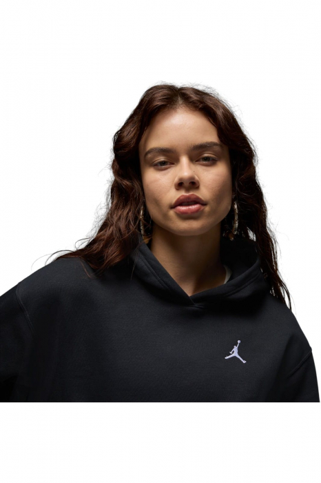 Hanorac Jordan Brooklyn FLC PO 24 - FV7071-010 [3]