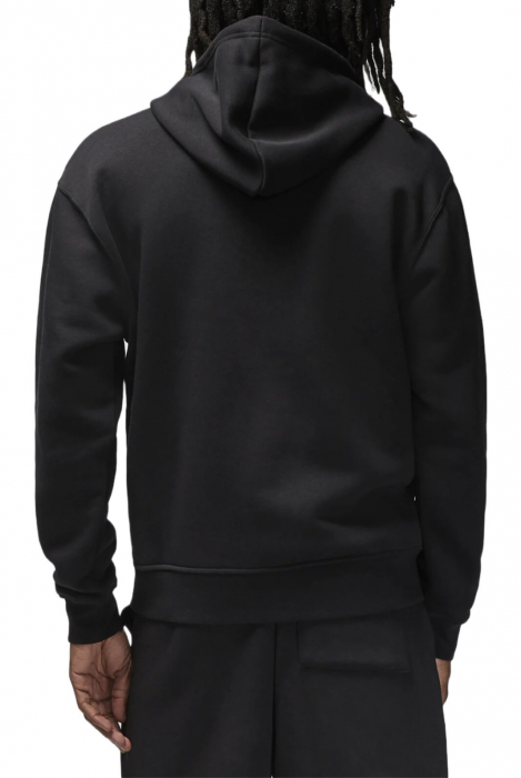 Hanorac Jordan Essential Fleece - DQ7350-010 [2]