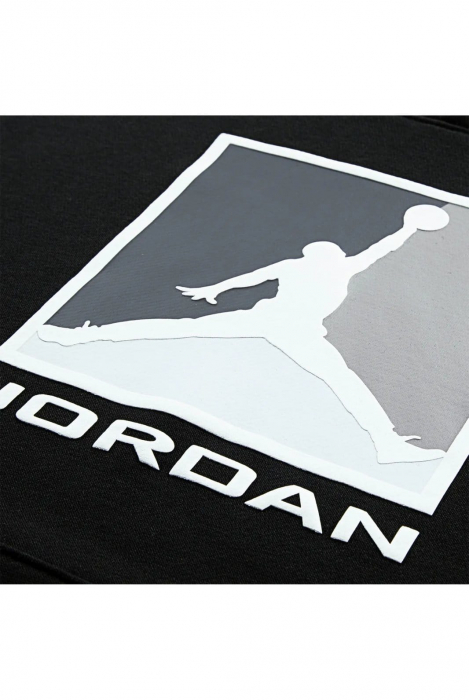Hanorac Jordan MJ Essentials FT Baseline Po - 95F086-023 [3]