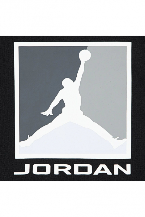 Hanorac Jordan MJ Essentials FT Baseline Po - 95F086-023 [4]