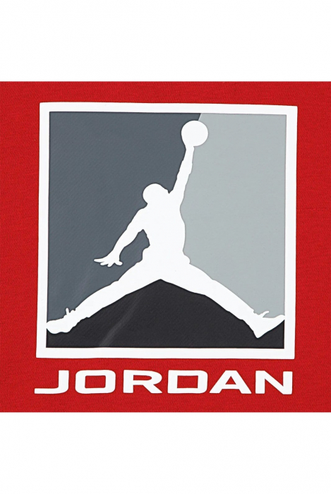 Hanorac Jordan MJ Essentials FT Baseline Po - 95F086-R78 [3]