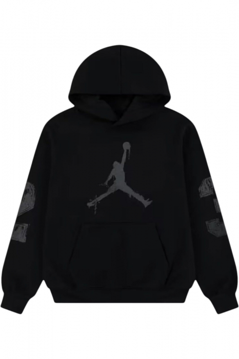 Hanorac Jordan MJ MVP Hbr Jm Ft Po - 95F099-023 [1]