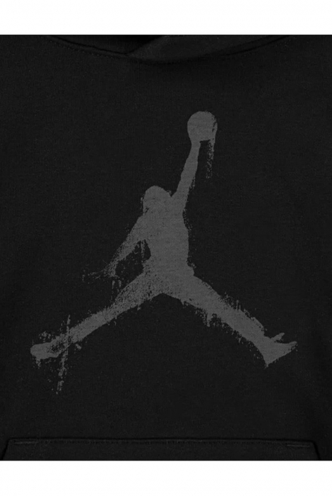 Hanorac Jordan MJ MVP Hbr Jm Ft Po - 95F099-023 [3]