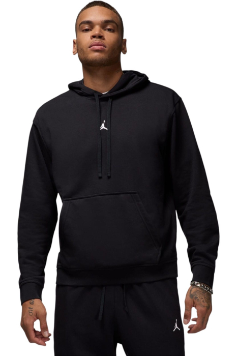 Hanorac Jordan Sport Crossover FLC PO DF - FV8606-010 [1]
