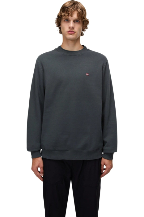 Bluza Napapijri Balis Crew 1 - FQWG1S [1]