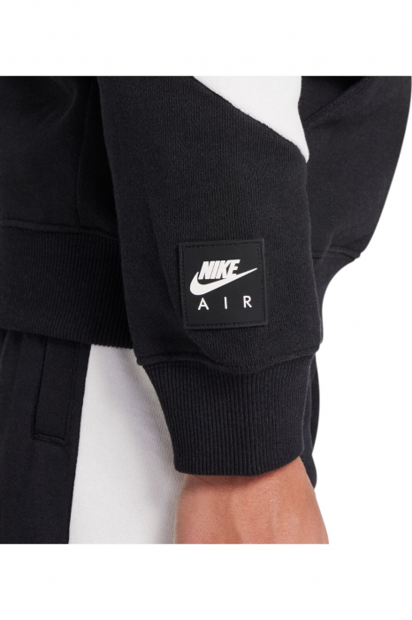 Hanorac NIKE Air Fleece PO PD - HF8812-010 [5]