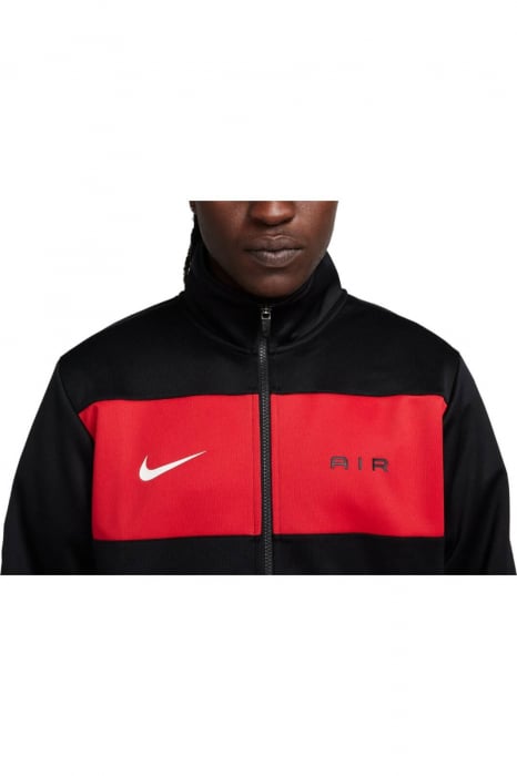 Hanorac NIKE Air Tracktop - FN7689-011 [3]