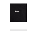 Hanorac NIKE Chill Terry FZ HDY - FN2415-010 [4]
