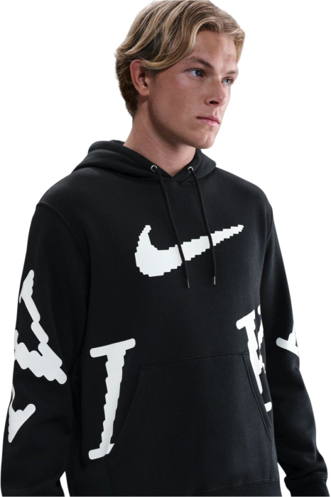 Hanorac NIKE Club BB GX HDY Neo Var - IH4258-010 [5]