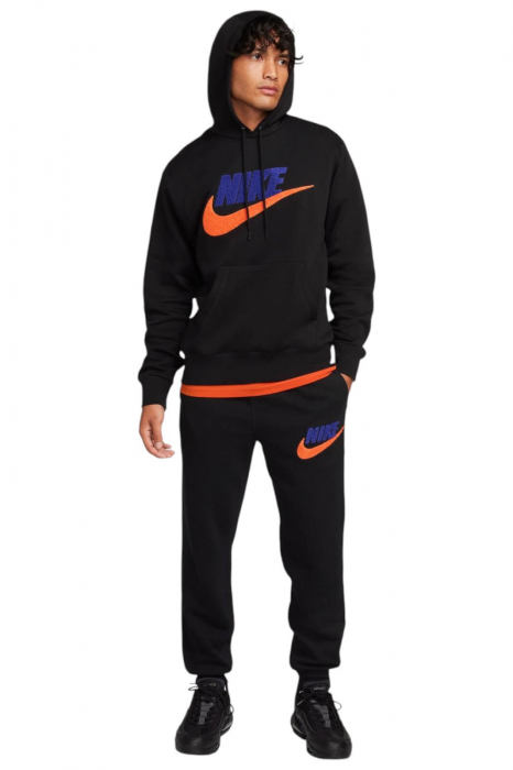 Hanorac NIKE Club BB PO - FN3104-010 [6]