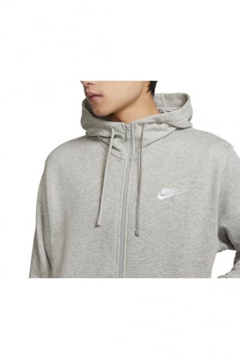 Hanorac NIKE Club - BV2648-063 [5]