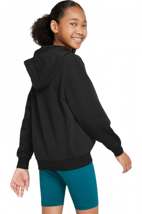 Hanorac NIKE Club Fleece LP - FD2988-010 [2]