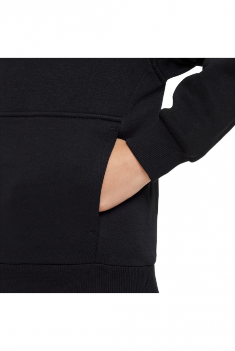 Hanorac NIKE Club Fleece SP - FD3000-010 [4]