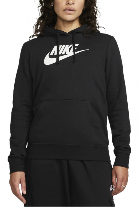 Hanorac NIKE Club Fleece Graphic - DQ5775-010