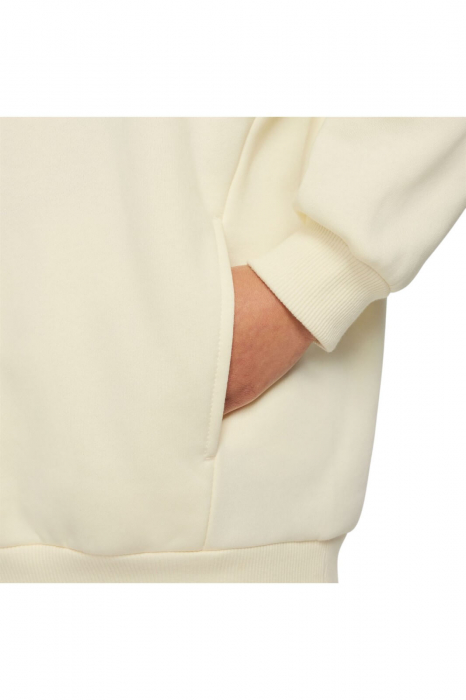 Hanorac NIKE Club Fleece GX Star PO  - HJ3371-113 [4]