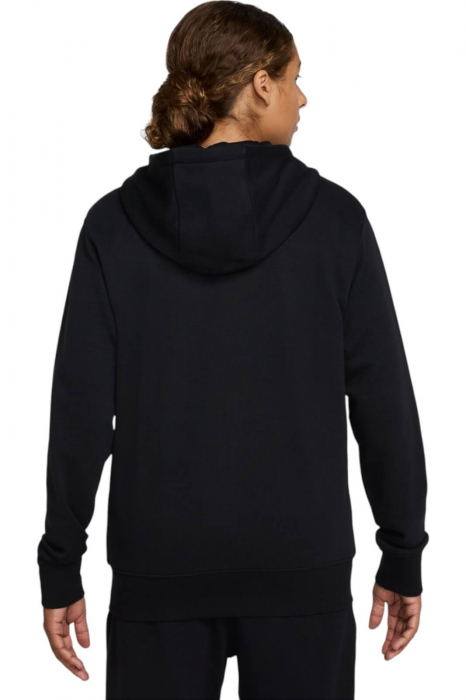 Hanorac NIKE Club FT FZ SS25 - FN3884-010 [2]