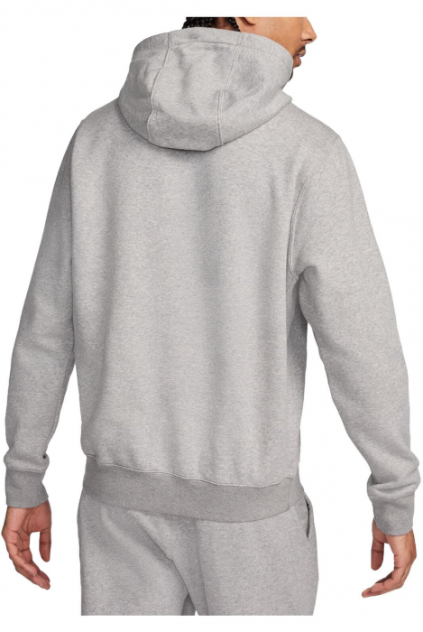 Hanorac NIKE Club Stack GX - FN2634-063 [2]