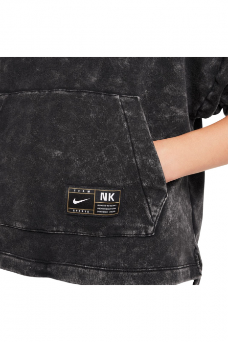 Hanorac NIKE Culture of Basketball Wash PO - FZ5266-010 [4]
