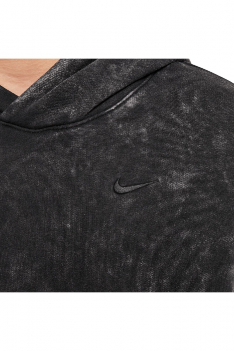 Hanorac NIKE Culture of Basketball Wash PO - FZ5266-010 [3]