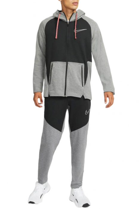 Hanorac NIKE Dri-FIT Novelty - DD2102-010 [3]