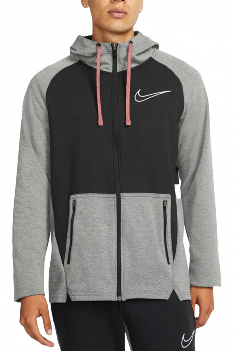 Hanorac NIKE Dri-FIT Novelty - DD2102-010