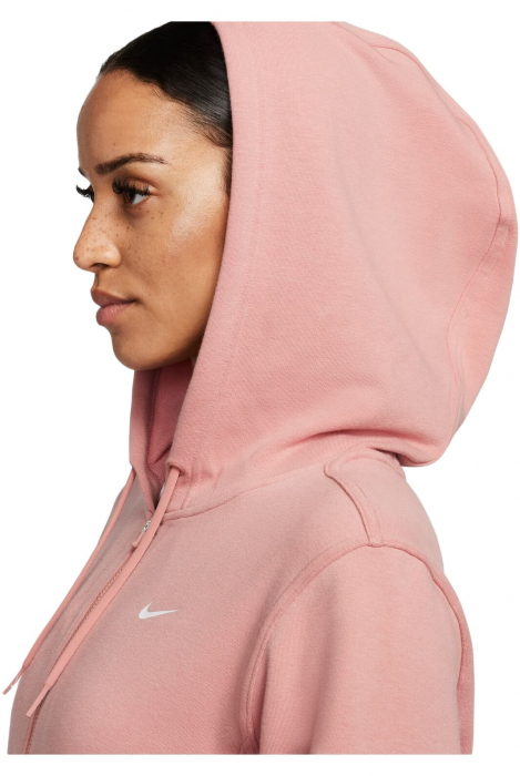 Hanorac NIKE Dri-FIT ONE - FB5198-618 [5]