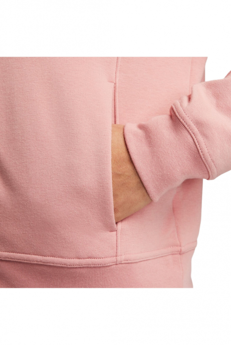 Hanorac NIKE Dri-FIT ONE - FB5198-618 [4]