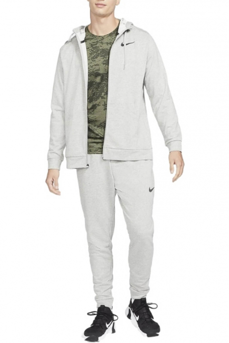 Hanorac NIKE Dry Hoodie - CZ6376-063 [3]