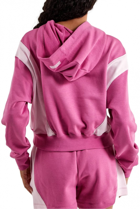 Hanorac NIKE Oversize Crop - DV8048-665 [2]