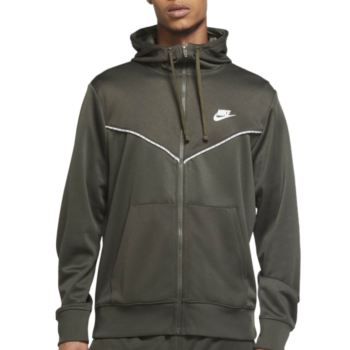 nike acg news