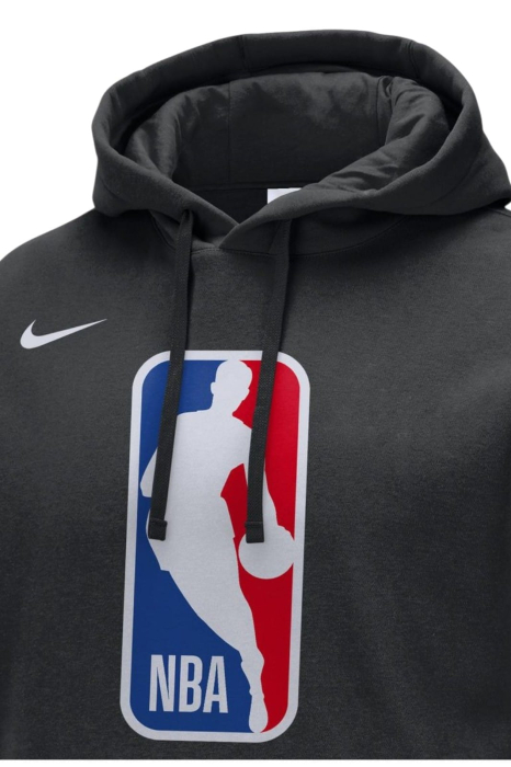 Hanorac NIKE Team 31 Club NBA PO - DX9793-010 [3]