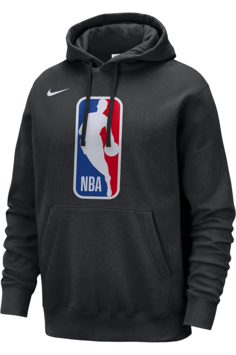 Hanorac NIKE Team 31 Club NBA PO - DX9793-010 [1]
