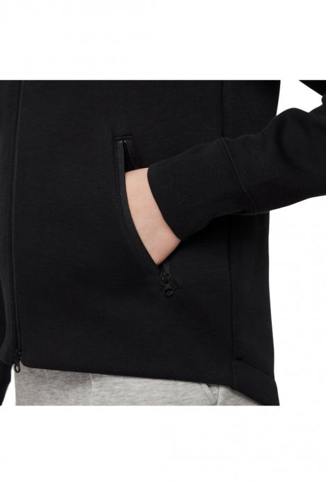 Hanorac NIKE Tech Fleece - FD2979-010 [4]