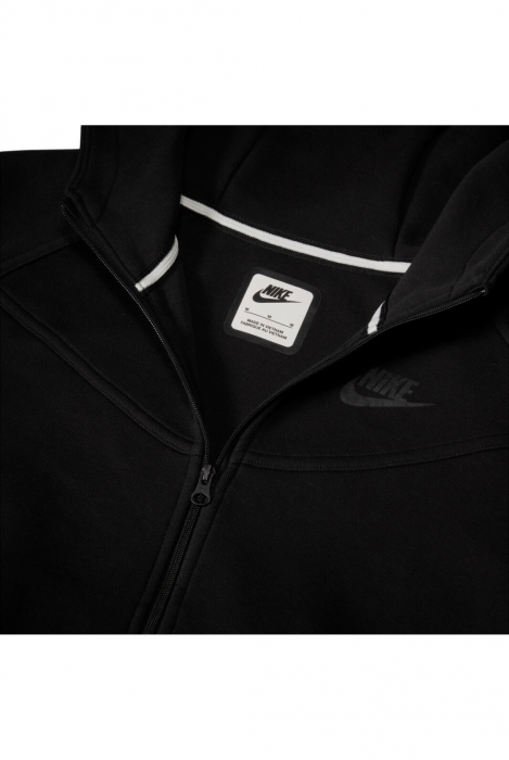 Hanorac NIKE Tech Fleece - FD2979-010 [6]