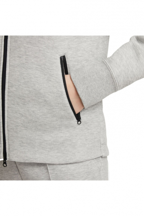 Hanorac NIKE Tech Fleece - FD2979-063 [4]