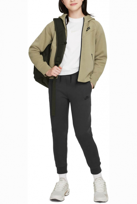 Hanorac NIKE Tech Fleece - FD2979-276 [6]