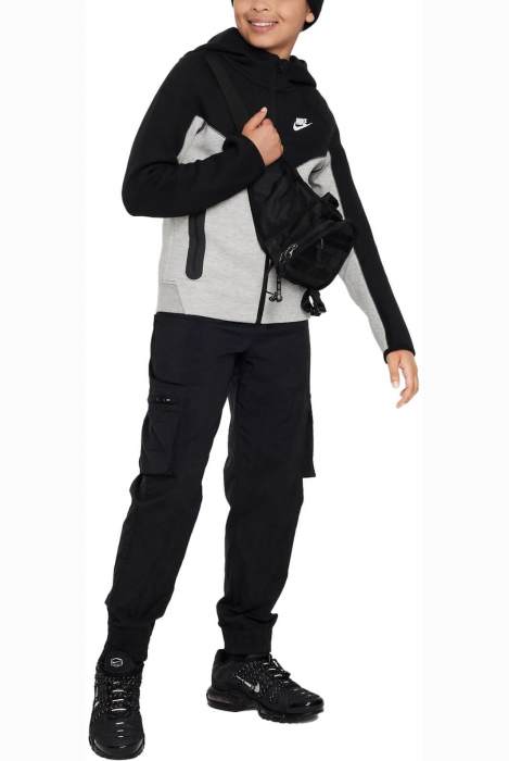 Hanorac NIKE Tech Fleece - FD3285-064 [6]