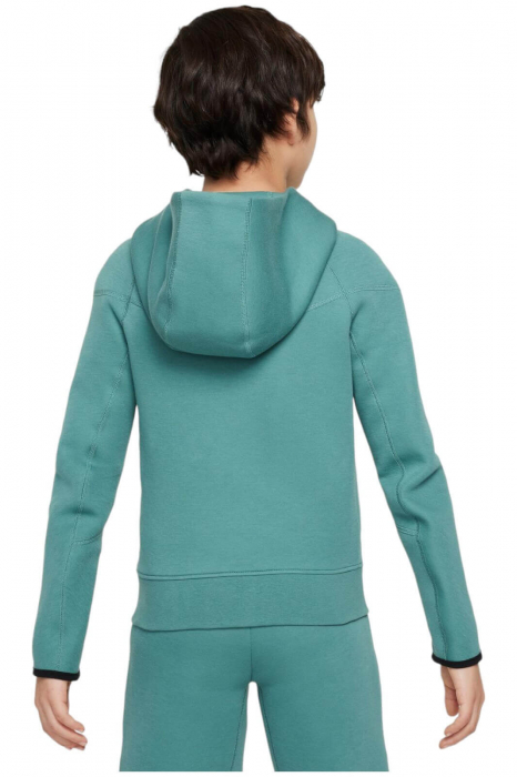 Hanorac NIKE Tech Fleece - FD3285-361 [2]