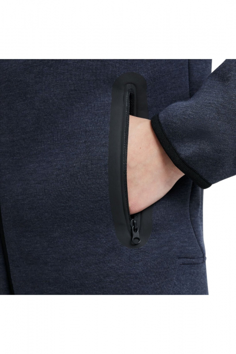 Hanorac NIKE Tech Fleece - FD3285-473 [3]