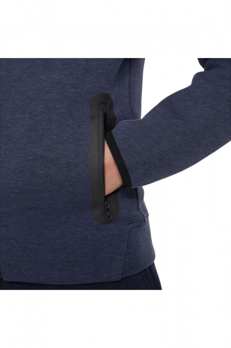 Hanorac NIKE Tech Fleece - FD3285-473 [4]