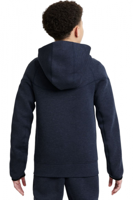 Hanorac NIKE Tech Fleece - FD3285-473 [2]